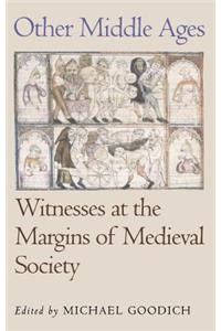 Other Middle Ages