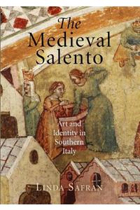 Medieval Salento