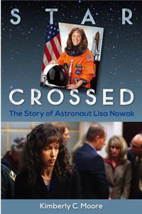 Star Crossed