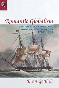 Romantic Globalism