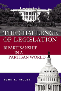 Challenge of Legislation