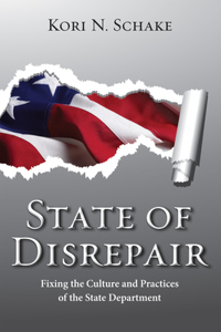 State of Disrepair