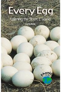 Every Egg