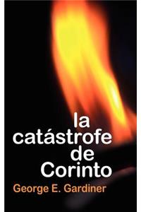 La Catastrofe de Corinto