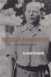 Dietrich Bonhoeffer