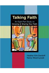 Talking Faith