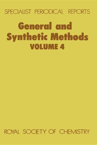 General and Synthetic Methods