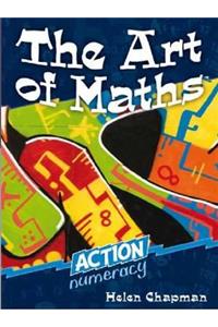 The Art of Maths