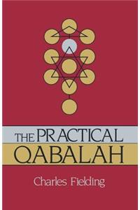 Practical Qabalah