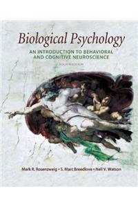 Biological Psychology