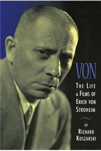 Von