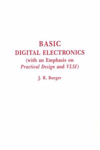 Basic Digital Electronics