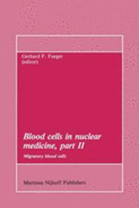 Blood Cells in Nuclear Medicine