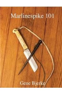 Marlinespike 101