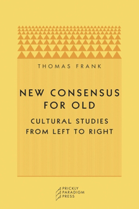 New Consensus for Old