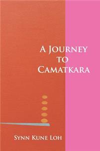 A Journey to Camatkara