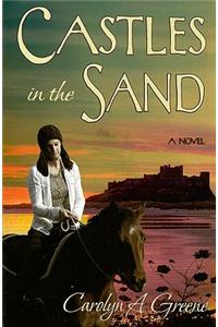 Castles in the Sand