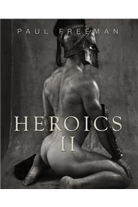 Heroics 2