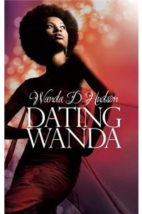 Dating Wanda