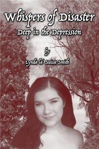 Whispers of Disaster