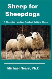 Sheep for Sheepdogs