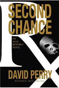 Second Chance