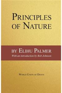 Principles of Nature
