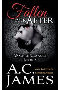 Fallen Ever After
