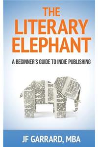 Literary Elephant