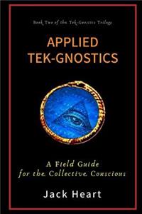 Applied Tek-Gnostics