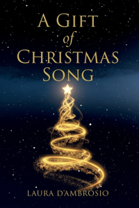 Gift of Christmas Song
