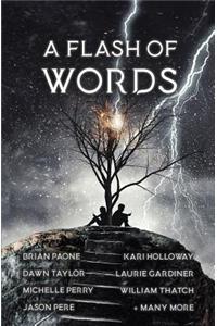 A Flash of Words