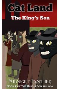 The King's Son
