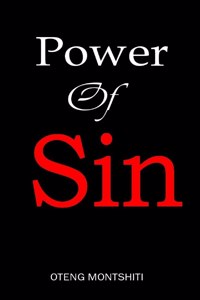 Power of sin