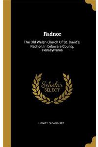 Radnor
