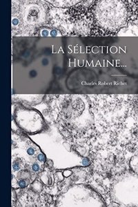 Sélection Humaine...