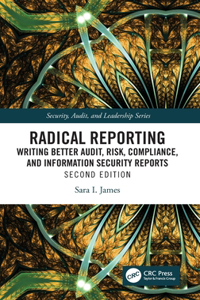 Radical Reporting