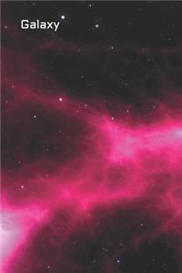 Galaxy