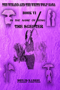 In The Name Of Song