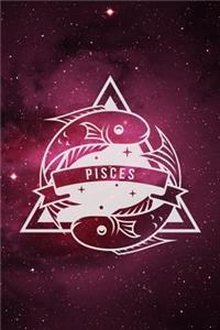 Pisces