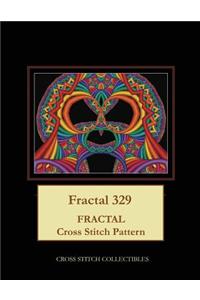 Fractal 329