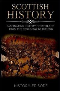 Scottish History