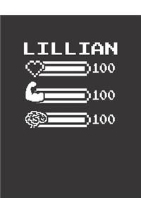 Lillian