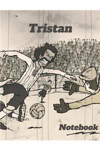 Tristan