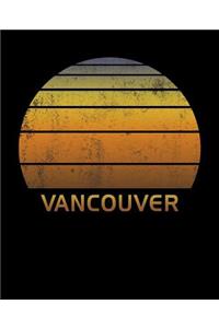 Vancouver