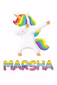 Marsha