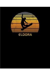 Eldora