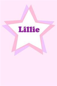 Lillie
