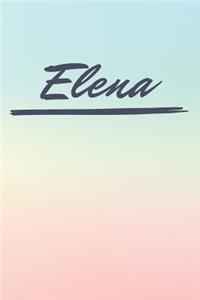 Elena