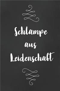 Schlampe